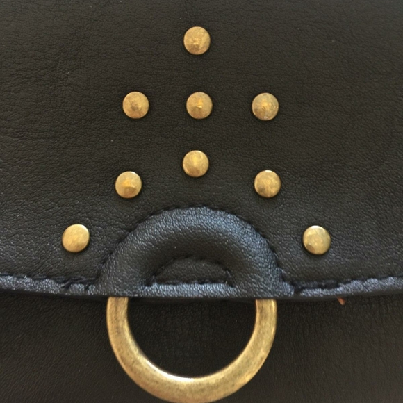 Wallet - Picture 2 of 4